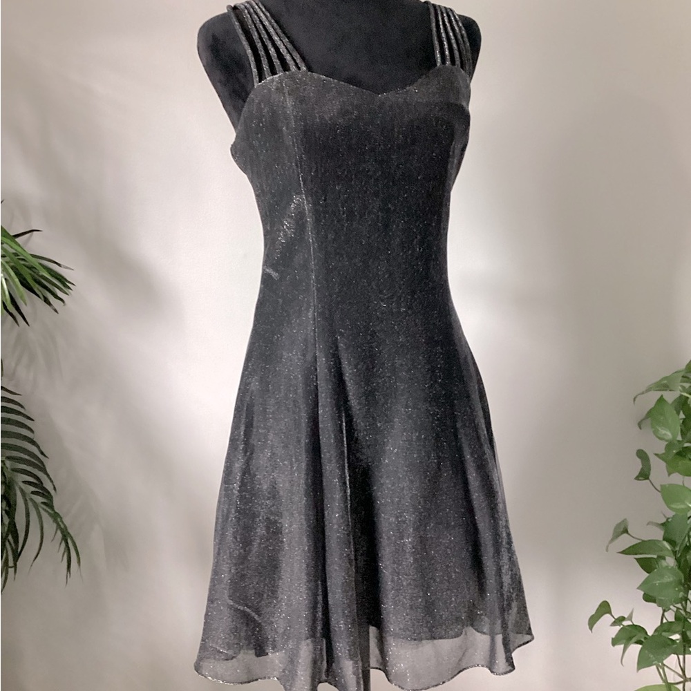 Party dress, evening ,after 5, prom